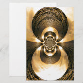 Ride it Through_ (Front/Back)