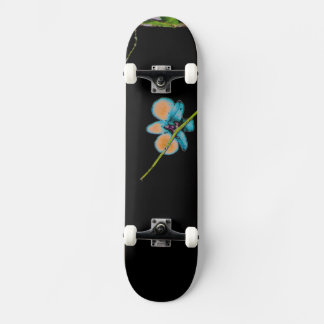 Ride nature II Skateboard