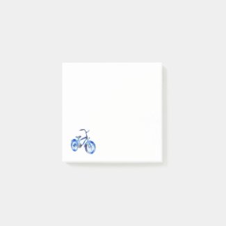 Ride on