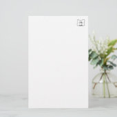 Ride Oregon (Cycling) (Standing Front)