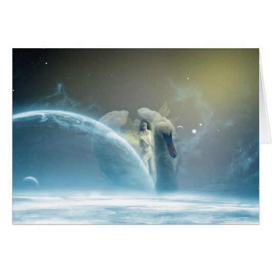 Ride Through Life (Front Horizontal)