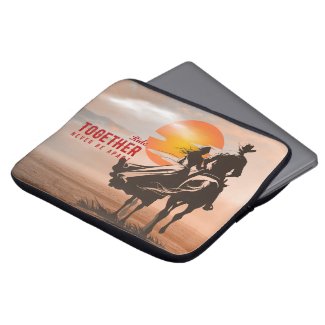 Ride together- A wonderful Western life (2) | 13