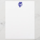 Ride Vermont (Front)