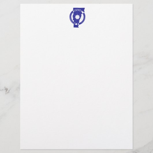 Ride Vermont (Front)