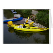 Ride with me_ (Front Horizontal)