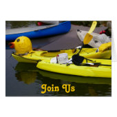 Ride with me_ (Front Horizontal)