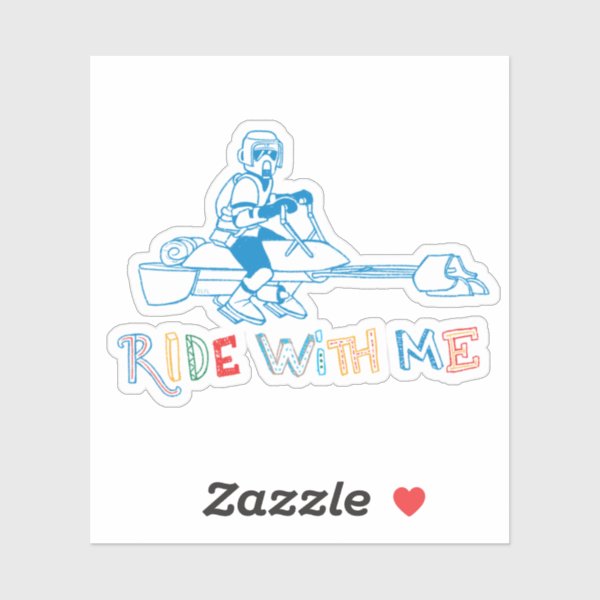 Personalized Draw Me Gifts on Zazzle