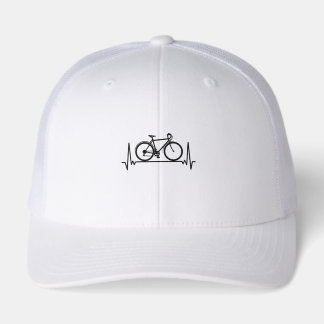 Ride with Style! 🚴