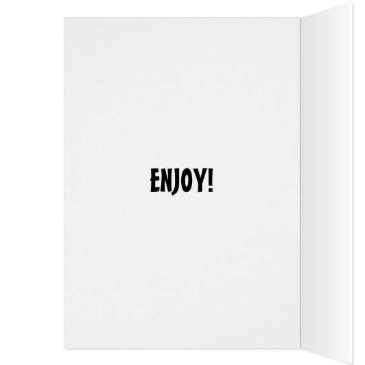 RIDERS-HOPE TURNING 50 IS A RIDE ON THE BEACH! (Inside (Left))