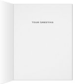 Riders in the Snow in the Haagse Wood, Anton Mauve (Inside (Right))