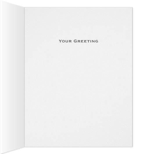 Riders in the Snow in the Haagse Wood, Anton Mauve (Inside (Right))