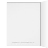 Riders in the Snow in the Haagse Wood, Anton Mauve (Inside (Left))