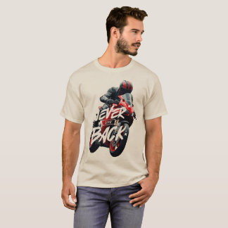 riders mens t-shirts moto biker lifestyle