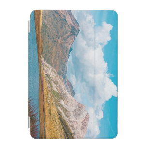 Ridge iPad Mini Cover