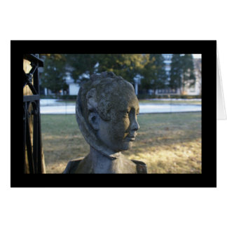 Ridgewood Manor State Park Cards