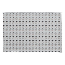 Riding helmet and crops clock