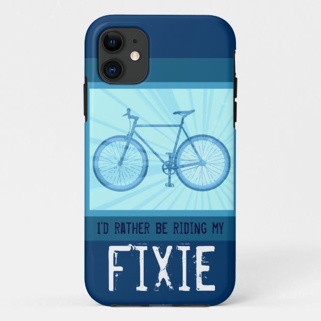 Phone case for bike discount riding