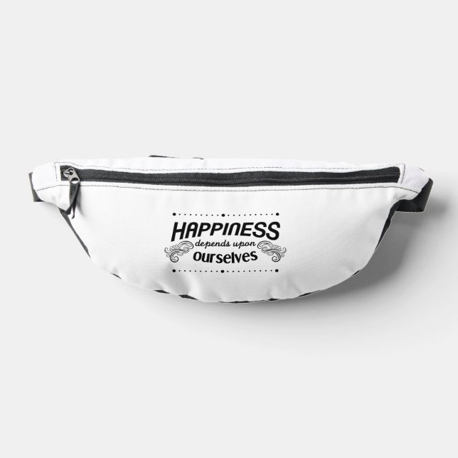 riebenrostadc fanny pack (Lay Down)