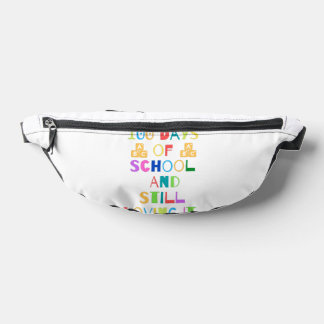 rifehelmenp fanny pack