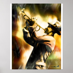 Riff Poster