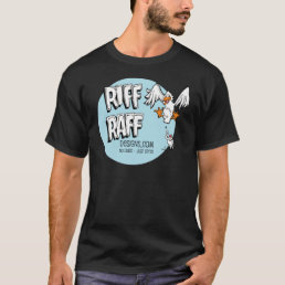 RiffRaff T-Shirt