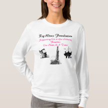Rig Wives Foundation