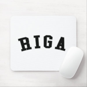 Riga