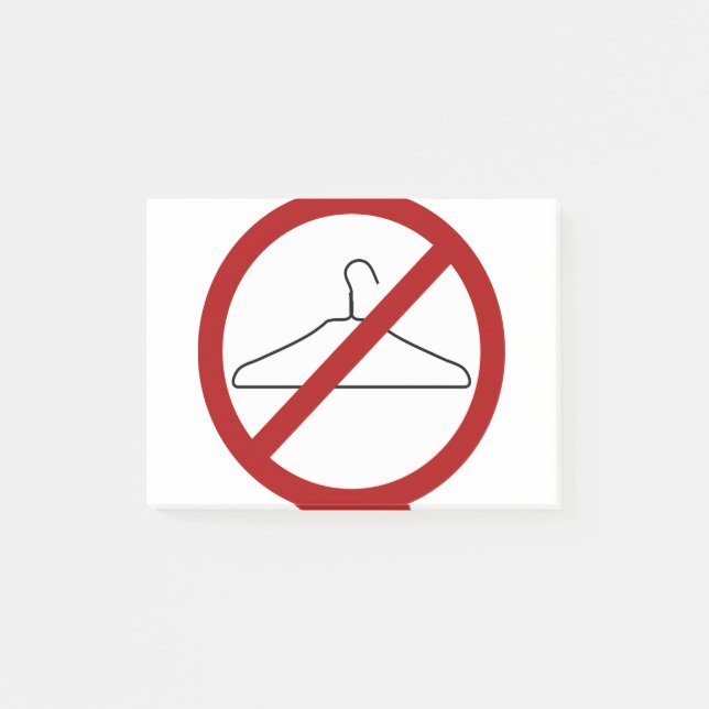 right abortion post-it notes (Front)