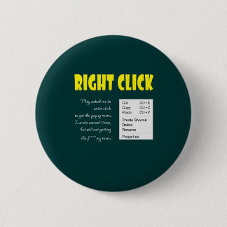 Right Click Button