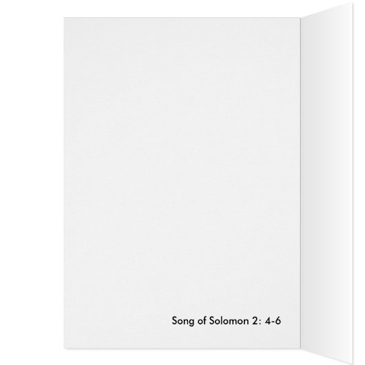 Right Hand (Inside (Left))