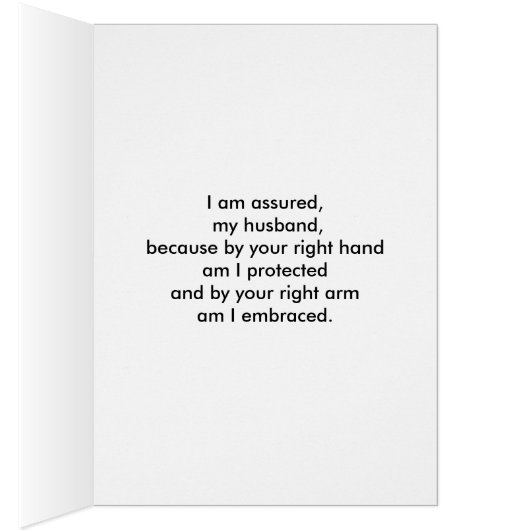 Right Hand (Inside (Right))