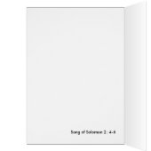 Right Hand Cards (Inside (Left))