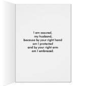Right Hand Cards (Inside (Right))