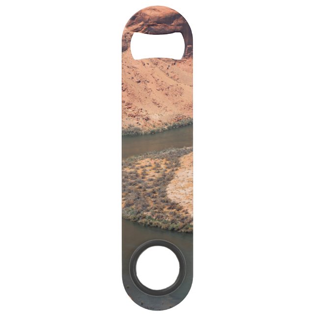 Right Here  Bar Key (Front)