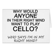 Right Mind Cello (Front Horizontal)