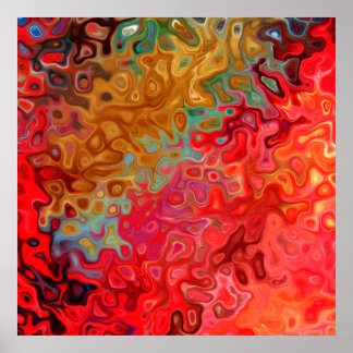 Right Now Ride Abstract 55.1 Poster