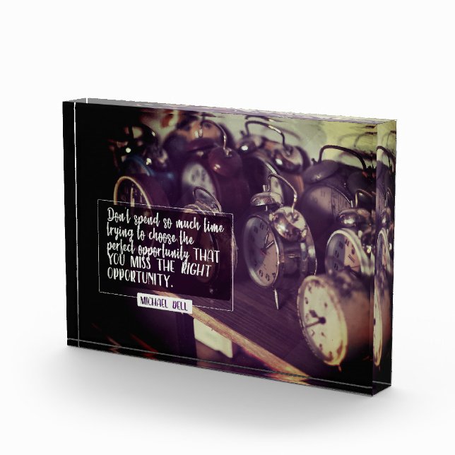 Right Opportunity Photo Block (Right)