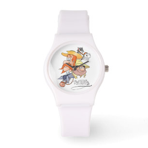 Right time? No impossible dream by @QUIXOTEdotTV Watch