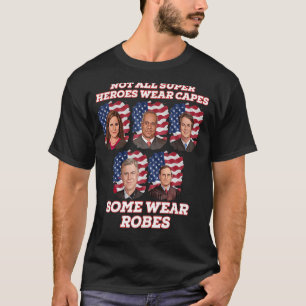 Right To Life Pro Life Movement Pro Life Generatio T-Shirt