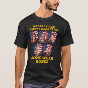Right To Life Pro Life Movement Pro Life Generatio T-Shirt