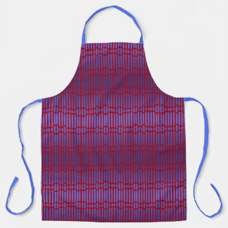 RIIHI APRON