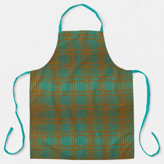 RIIHI APRON