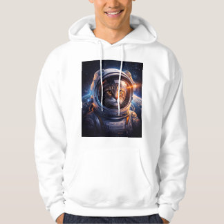 rikitoent hoody