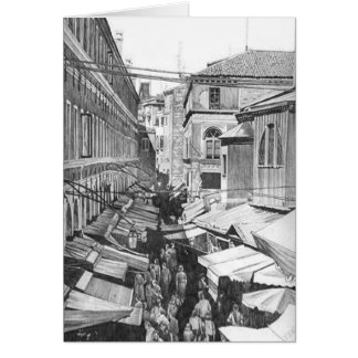 Rilato Bridge Cards
