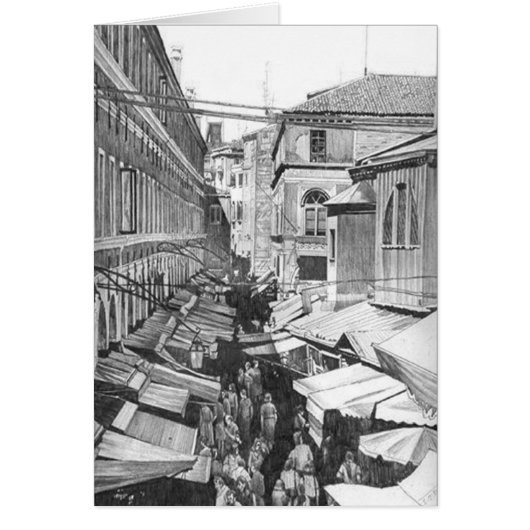 Rilato Bridge Cards (Front)