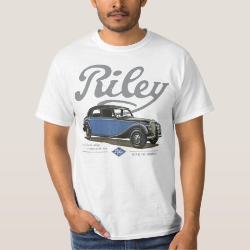 Riley T-Shirts - Riley T-Shirt Designs | Zazzle