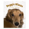 Riley Photo Enlargement