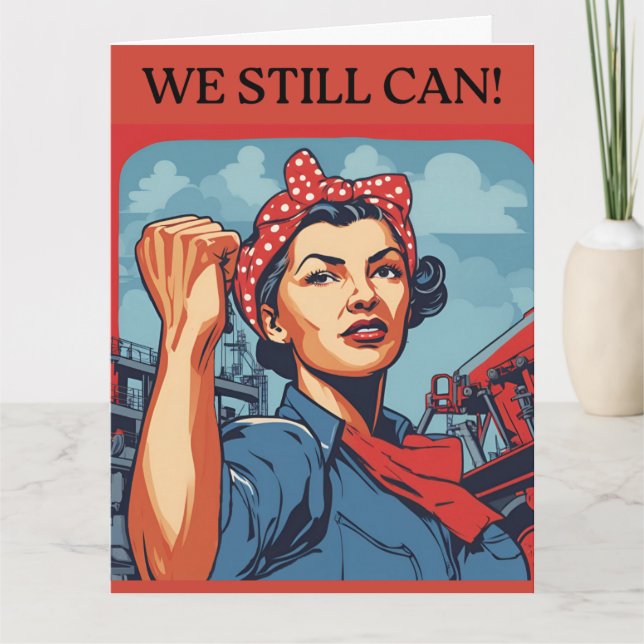 Riley-Rose Congratulation you did it  Card (Front)