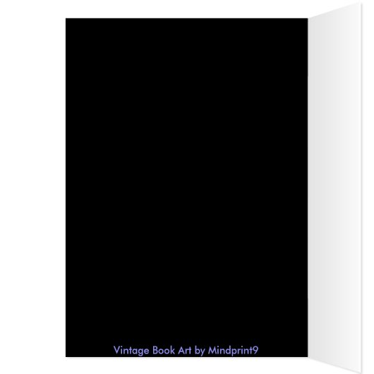 Rilke - Sketch (Inside (Left))