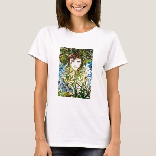 RIMAS WORLD T-Shirt